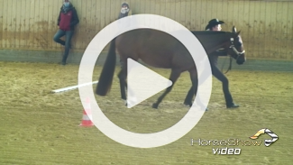 Play video